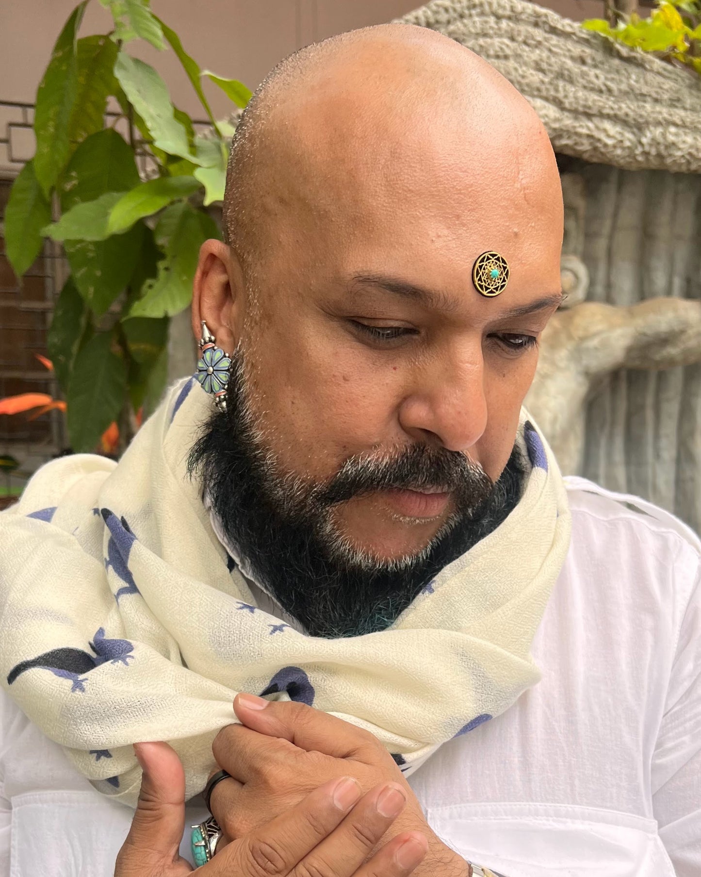 Kamakhya