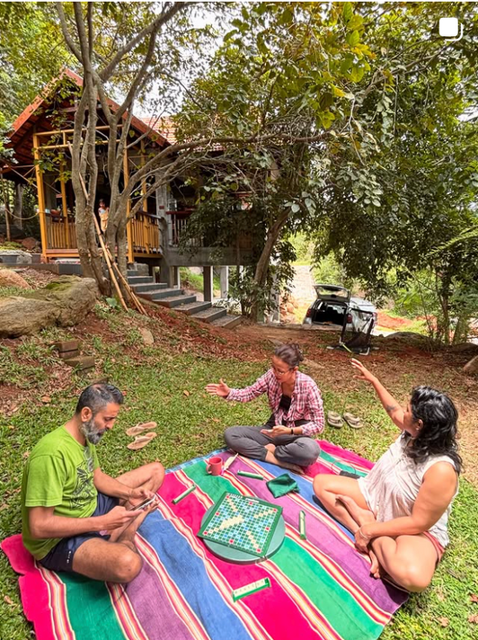 @ontherocksfarmgetaway