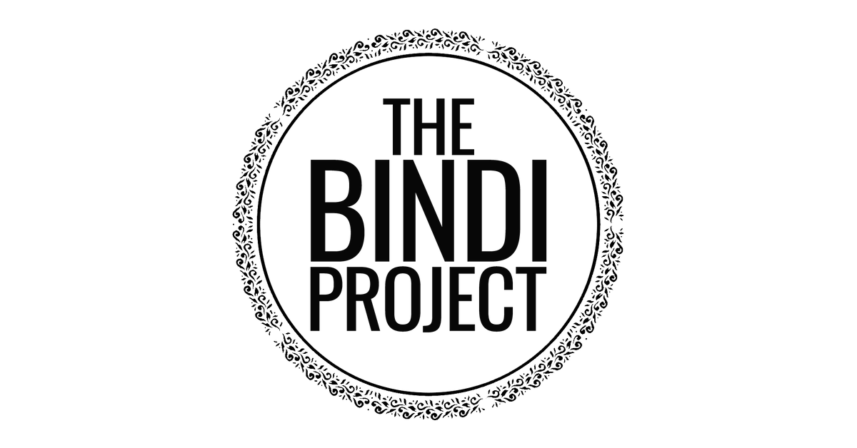Famous Bindi Brands in India You Should Know