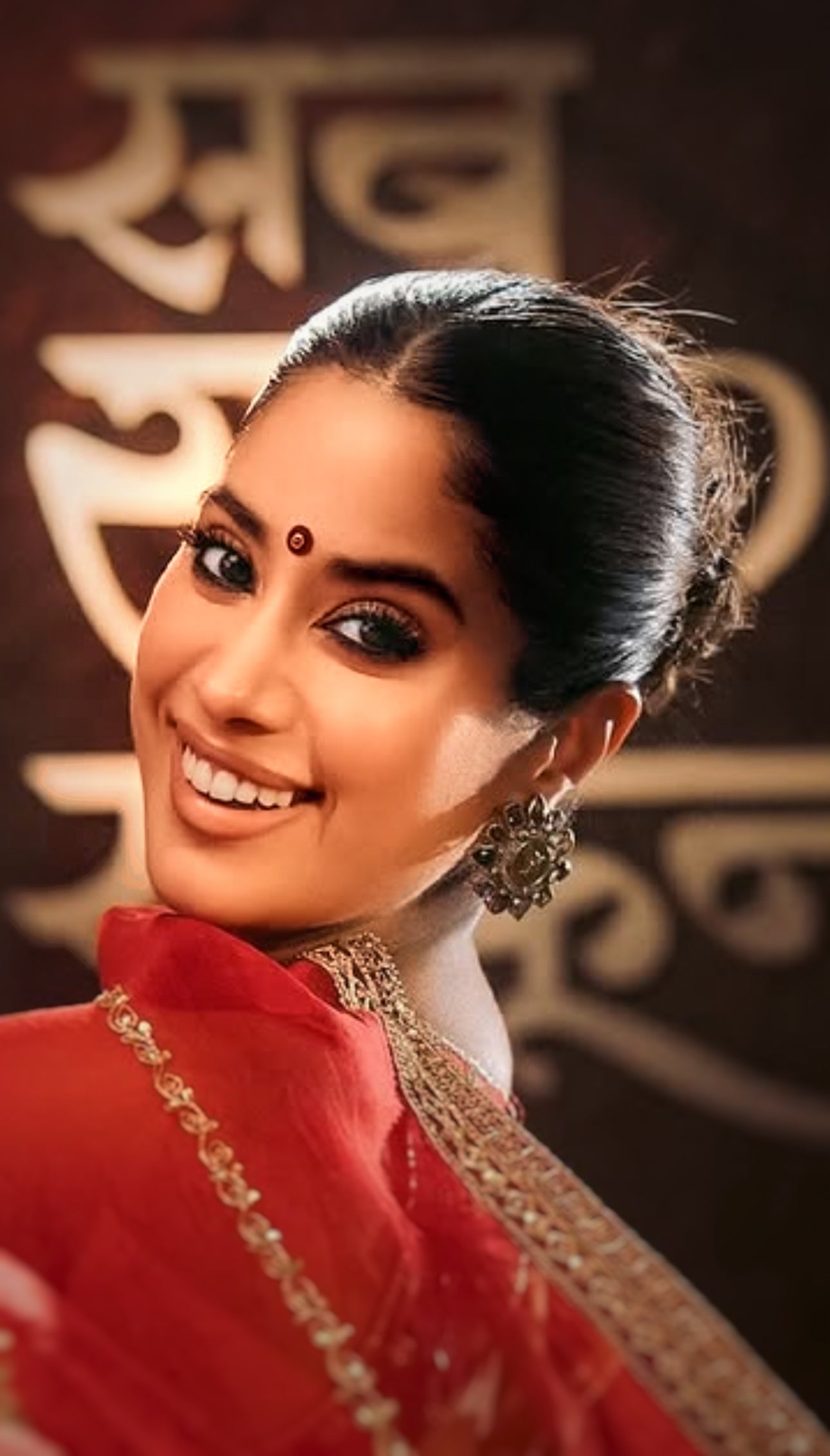 Bridal Bindi Guide: Bengali, Marathi & South Indian Styles That Complete the Bridal Look