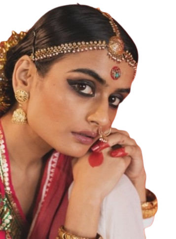 What Makes a Designer Bindi Worth It? A Quality Guide