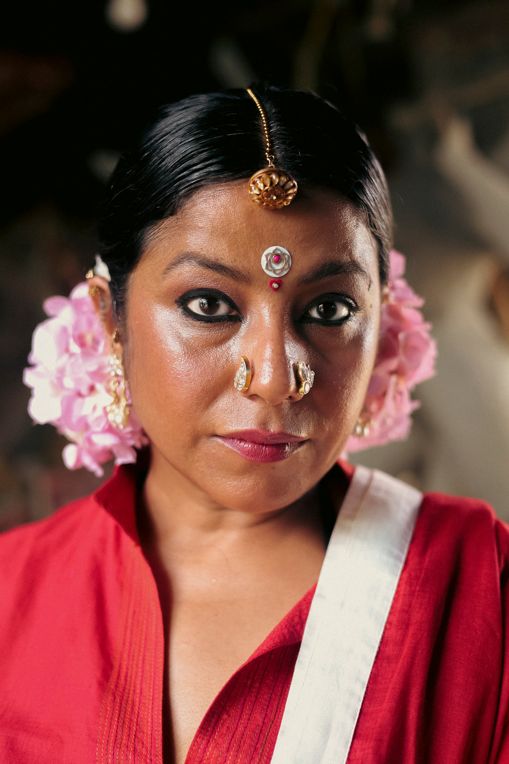 GANGA -(12mm, 6pc set)