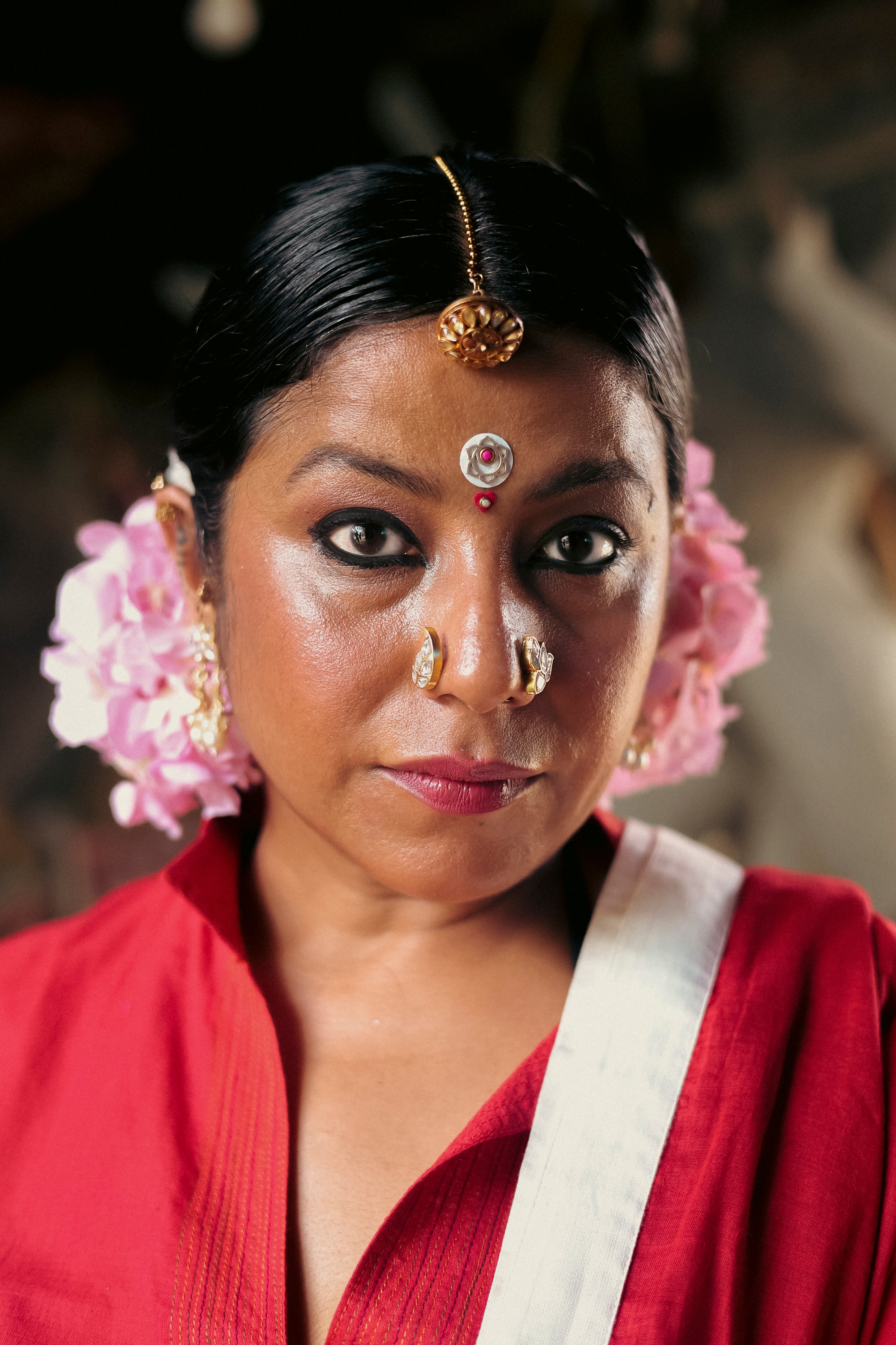 GANGA -(12mm, 6pc set)