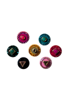 ISHANI — Mirror Gleam Set (7pc)