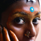 DEVI — Divine Drama (10pc)