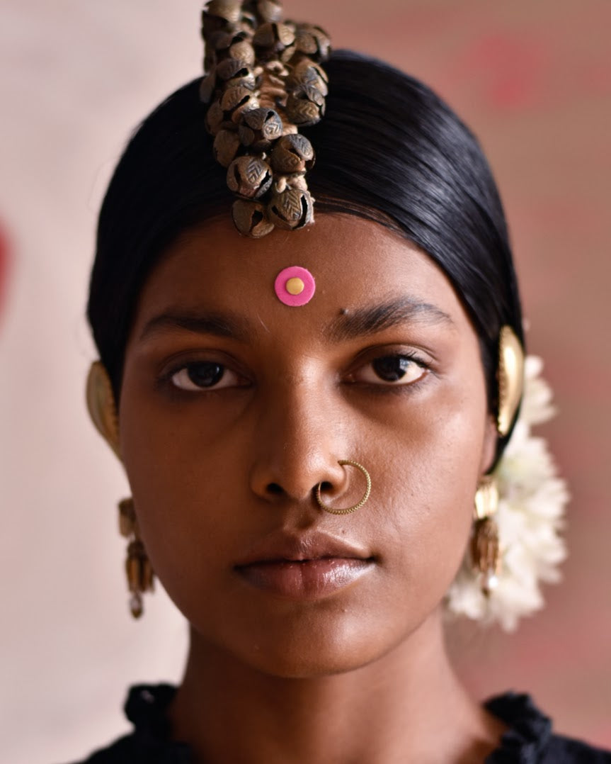DEVI — Divine Drama (10pc)