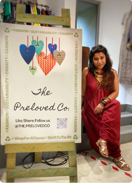 @the.preloved.co