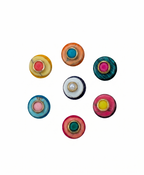 ANUMATI XS (8mm, 7pc)