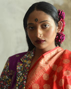 KALYANI — Luxe Heritage Set (5pc)