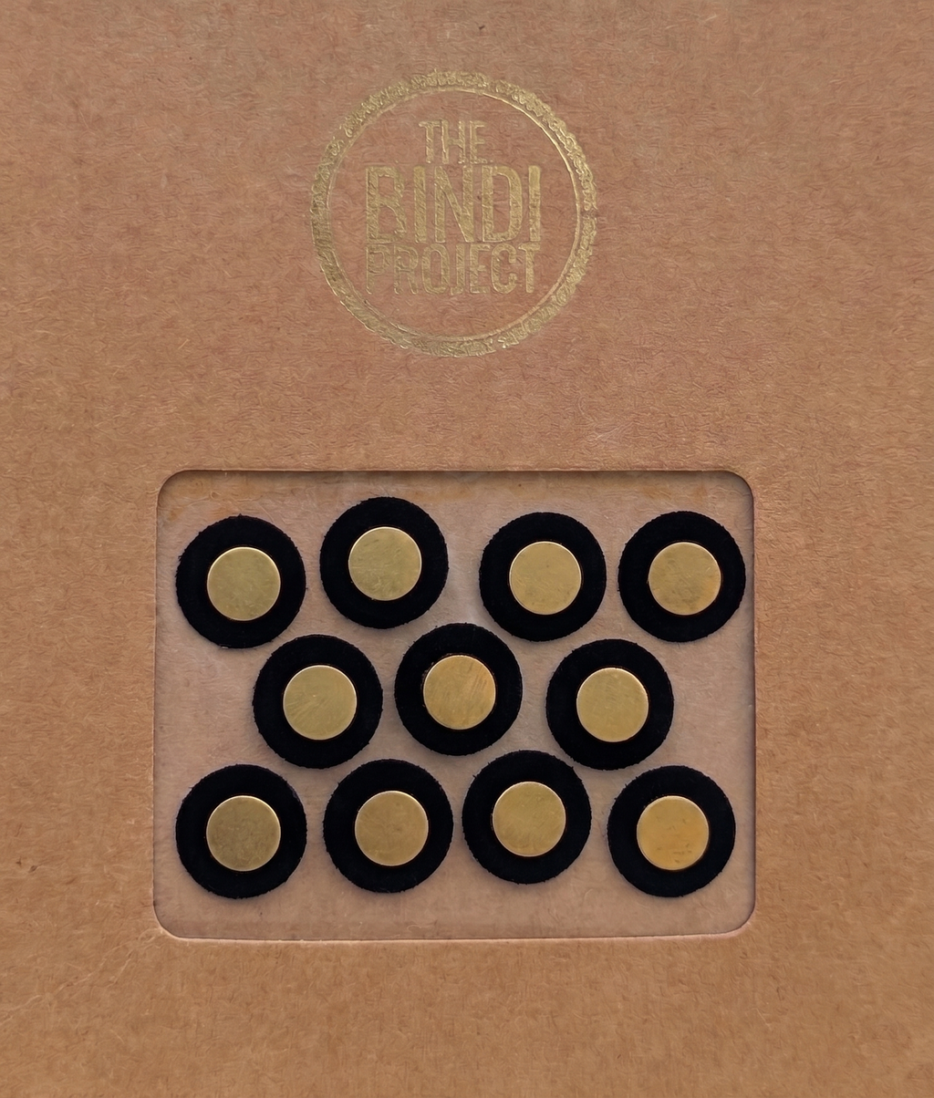 🎁 DEVI THEIA - Divine Drama (14mm, 11pc set) (100% off)