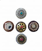 GAIA ANYA L (16mm)