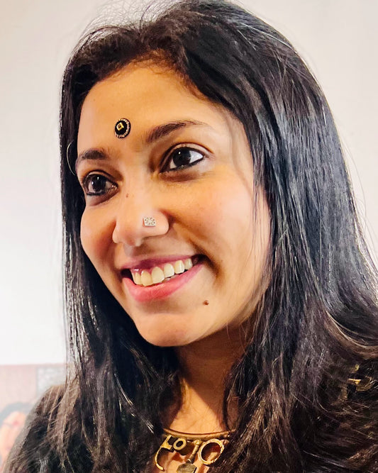 DEVYANI