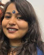DEVI — Divine Drama (10pc)