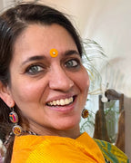 DEVI — Divine Drama (10pc)