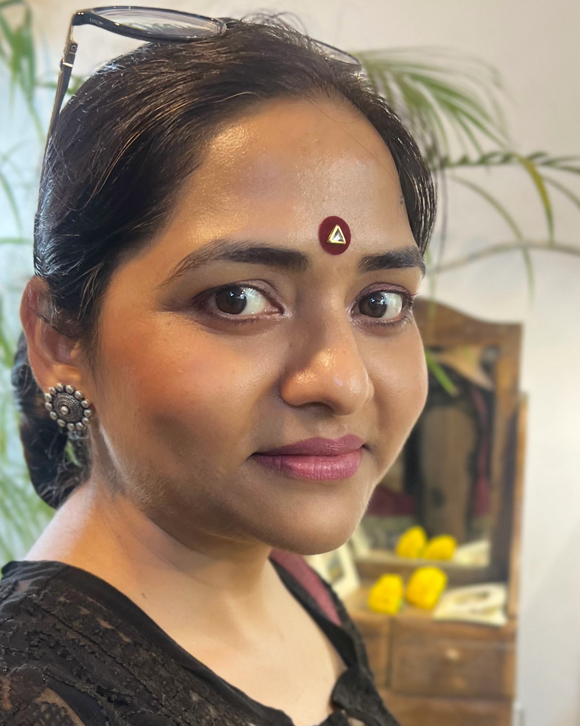 DEVI — Divine Drama (10pc)