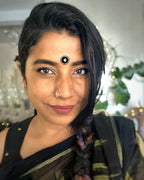 KALYANI — Luxe Heritage Set (5pc)