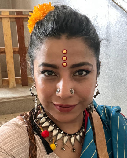 RUHAANI