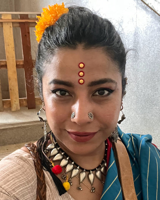 RUHAANI