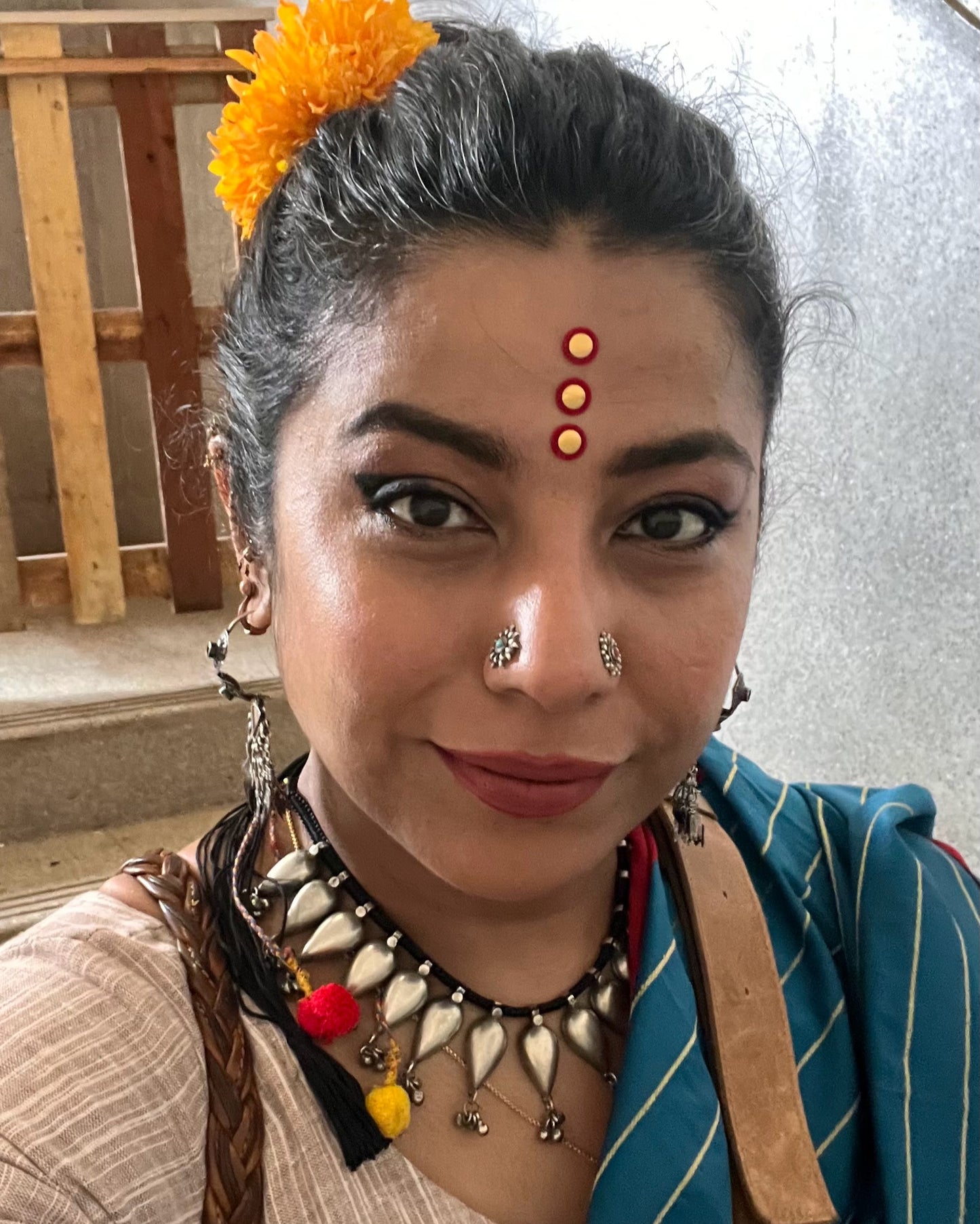 RUHAANI