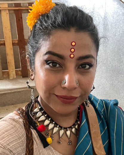 RUHAANI