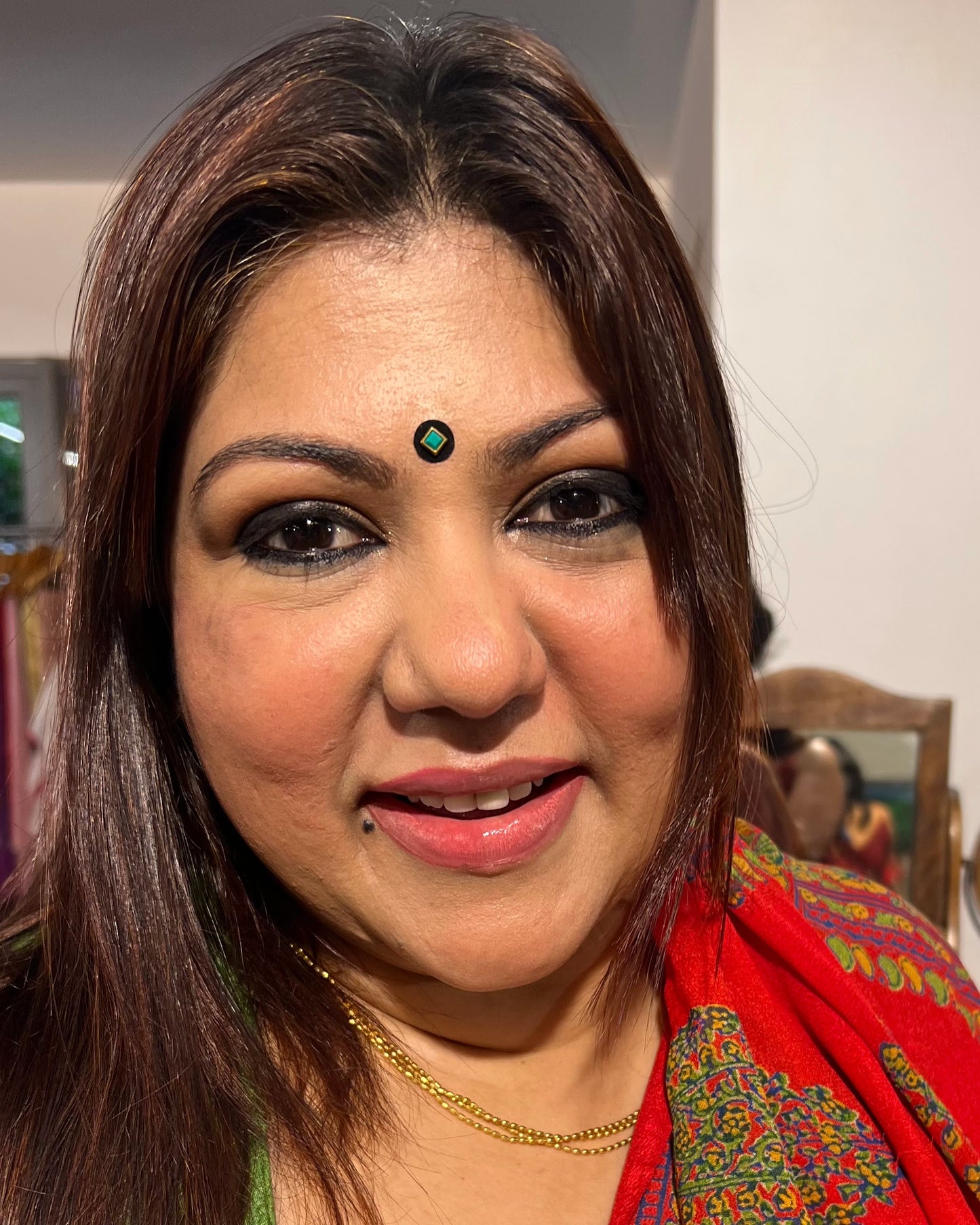 RUHAANI