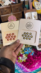 RUHANI – Mindful Muse(6pc)