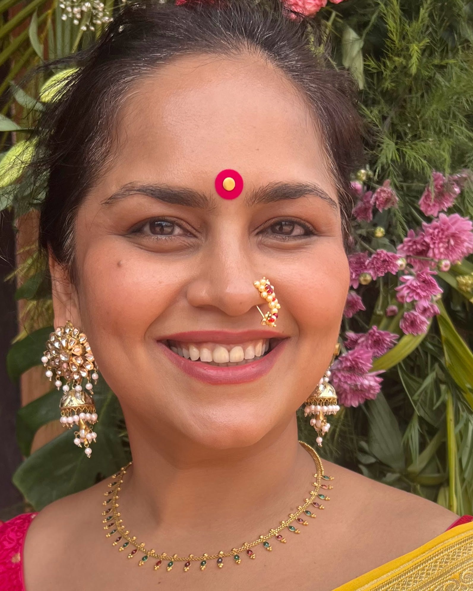 DEVI — Divine Drama (10pc)