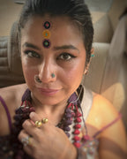 KALYANI — Luxe Heritage Set (5pc)