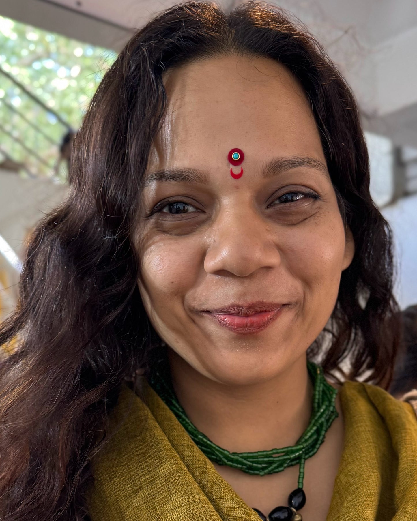 RUHAANI