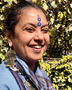 DEVI — Divine Drama (10pc)