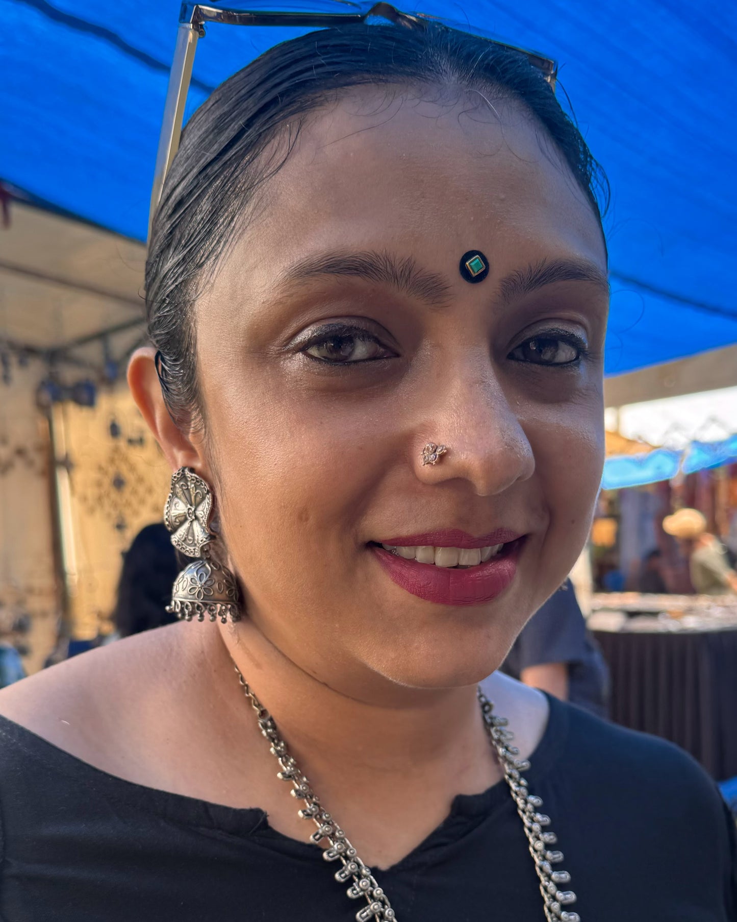 RUHAANI