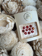 RUHANI – Mindful Muse(6pc)