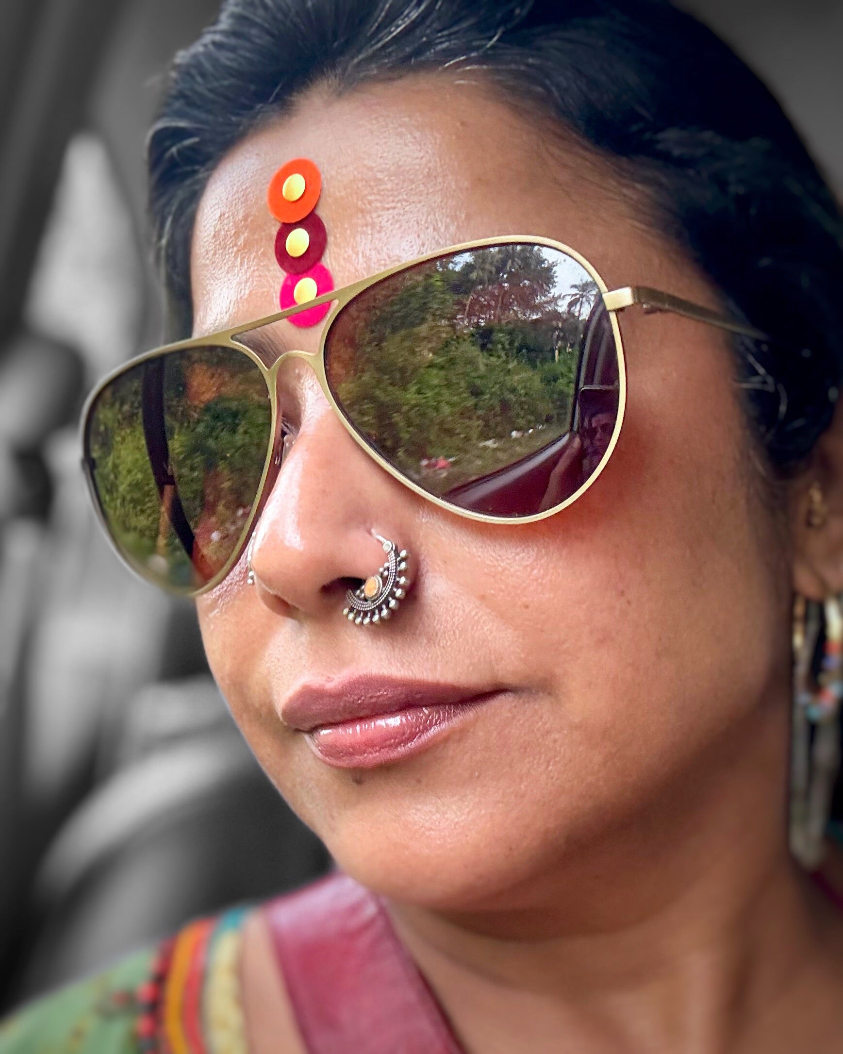 DEVI — Divine Drama (10pc)