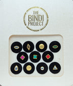 DEVI — Divine Drama (10pc)