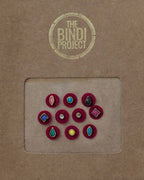 RUHANI – Mindful Muse(6pc)