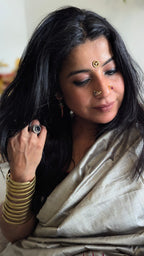 KUNDALINI — Awaken Adornment (11pc set)