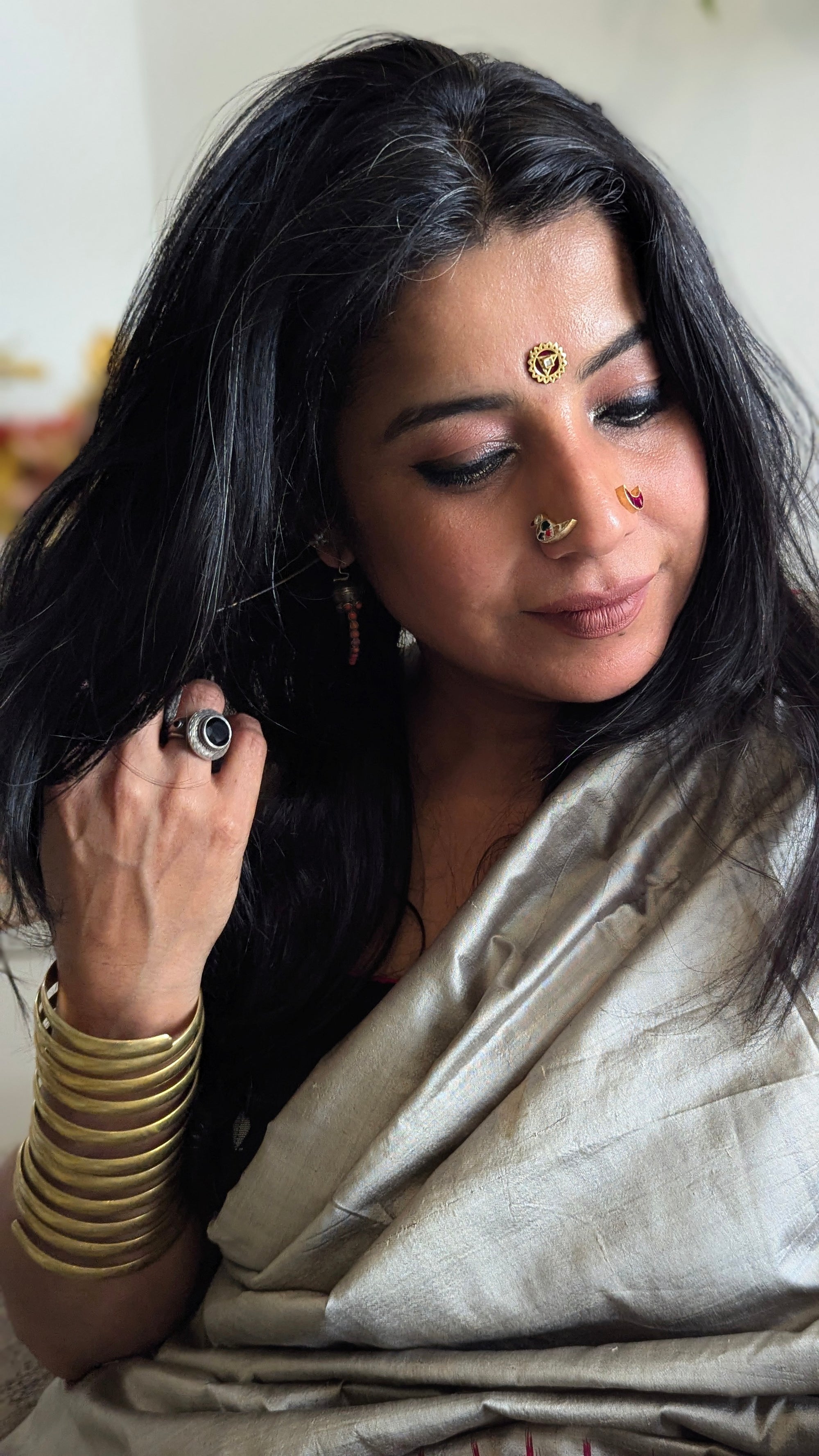 KUNDALINI — Awaken Adornment (11pc set)