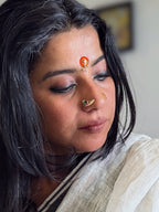 TASMAYEE — The Adornment Edit (11pc Set)