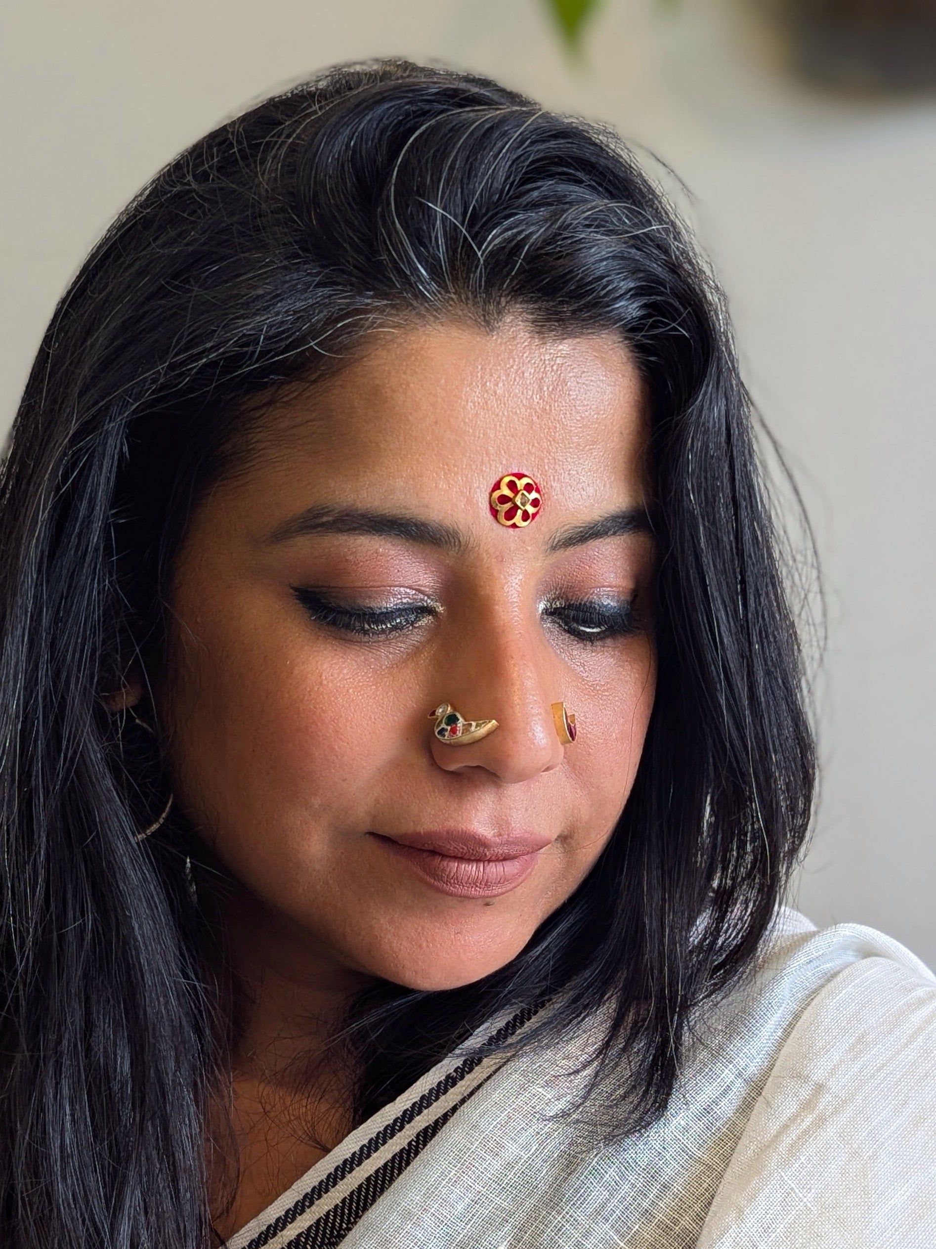 TASMAYEE — The Adornment Edit (11pc Set)