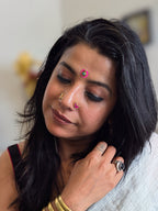 TASMAYEE — The Adornment Edit (11pc Set)