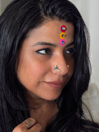 TASMAYEE — The Adornment Edit (11pc Set)