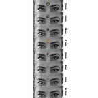 RUHANI  – Mindful Muse (10mm, 10pc set)