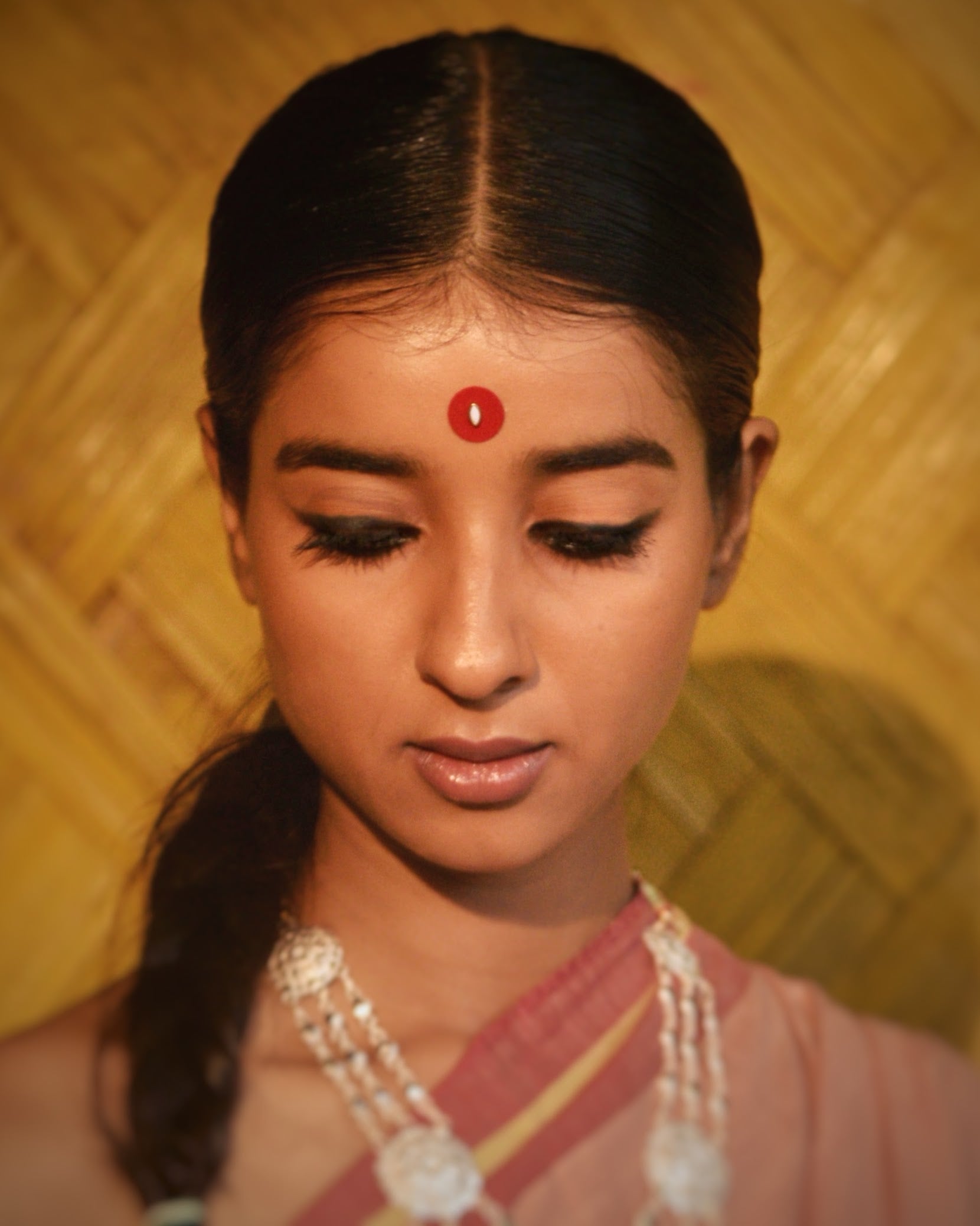 DEVI — Divine Drama (10pc)