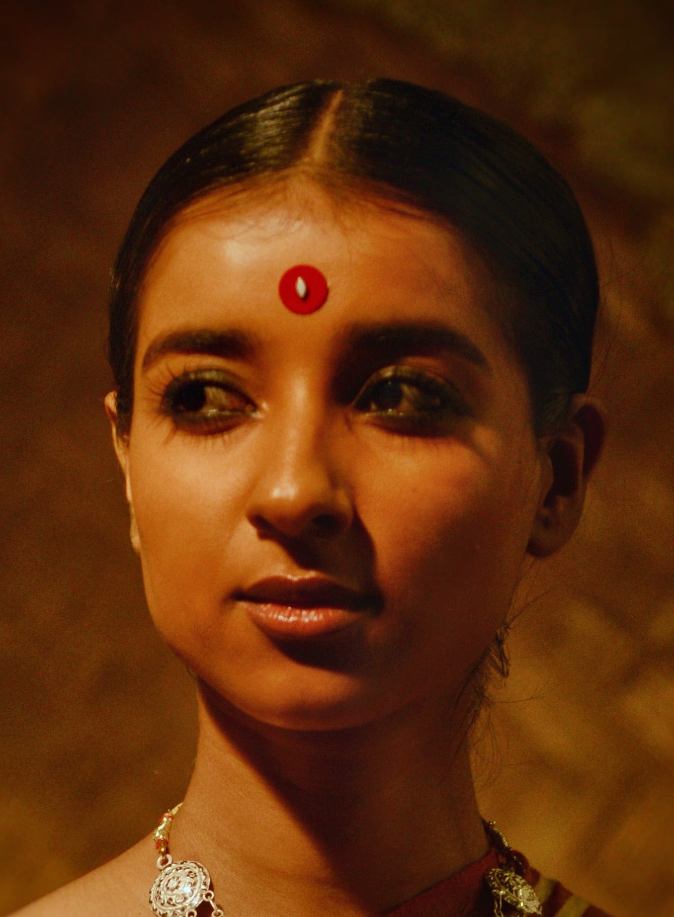 DEVI — Divine Drama (10pc)
