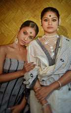 KALYANI — Luxe Heritage Set (5pc)