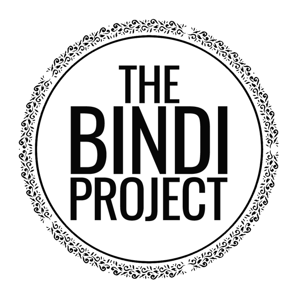 TheBindiProject
