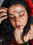 KAMAKSHI -  Symbols of Spirit (4pc set)
